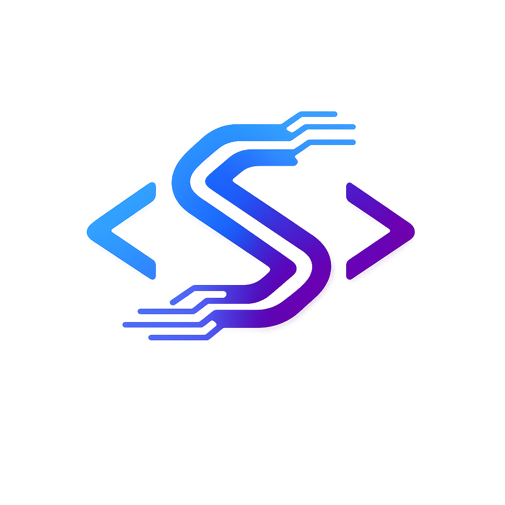 سینتکس