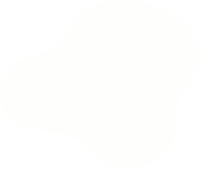 شکل