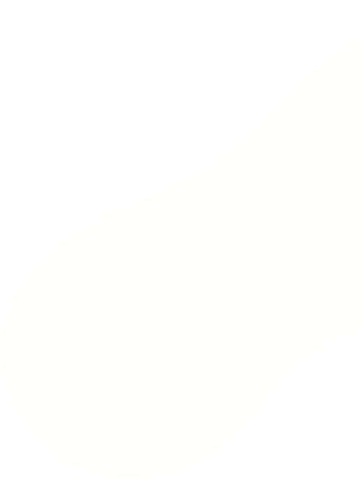 شکل